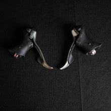 Carica l'immagine nel visualizzatore di Gallery, Shimano Dura Ace 7800
