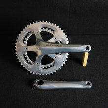 Carica l'immagine nel visualizzatore di Gallery, Shimano Dura Ace 7800
