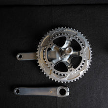 Carica l'immagine nel visualizzatore di Gallery, Shimano Dura Ace 7800
