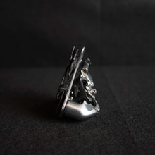 Carica l'immagine nel visualizzatore di Gallery, Shimano Dura Ace 7800
