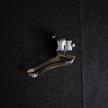 Carica l'immagine nel visualizzatore di Gallery, Shimano Dura Ace 7800
