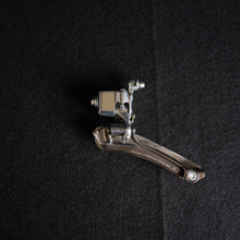 Carica l'immagine nel visualizzatore di Gallery, Shimano Dura Ace 7800

