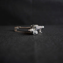 Carica l'immagine nel visualizzatore di Gallery, Shimano Dura Ace 7800
