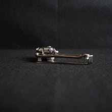 Carica l'immagine nel visualizzatore di Gallery, Shimano Dura Ace 7800
