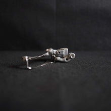 Carica l'immagine nel visualizzatore di Gallery, Shimano Dura Ace 7800
