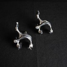 Carica l'immagine nel visualizzatore di Gallery, Shimano Dura Ace 7800
