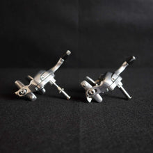 Carica l'immagine nel visualizzatore di Gallery, Shimano Dura Ace 7800
