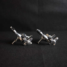 Carica l'immagine nel visualizzatore di Gallery, Shimano Dura Ace 7800
