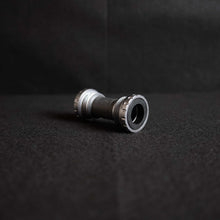Carica l'immagine nel visualizzatore di Gallery, Shimano Dura Ace 7800
