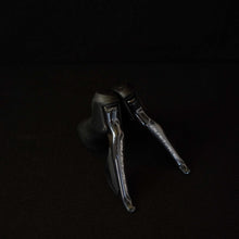 Carica l'immagine nel visualizzatore di Gallery, Shimano Dura Ace 9170
