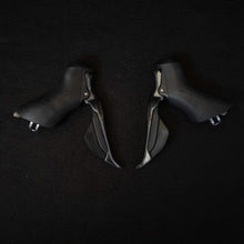 Carica l'immagine nel visualizzatore di Gallery, Shimano Dura Ace 9170
