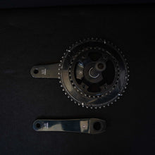Carica l'immagine nel visualizzatore di Gallery, Shimano Dura Ace 9170
