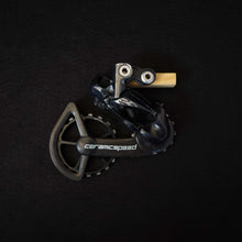 Carica l'immagine nel visualizzatore di Gallery, Shimano Dura Ace 9170
