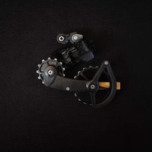 Carica l'immagine nel visualizzatore di Gallery, Shimano Dura Ace 9170
