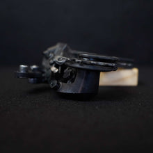 Carica l'immagine nel visualizzatore di Gallery, Shimano Dura Ace 9170
