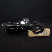 Carica l'immagine nel visualizzatore di Gallery, Shimano Dura Ace 9170
