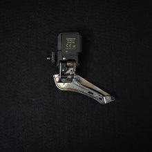 Carica l'immagine nel visualizzatore di Gallery, Shimano Dura Ace 9170

