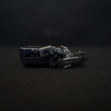 Carica l'immagine nel visualizzatore di Gallery, Shimano Dura Ace 9170
