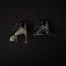 Carica l'immagine nel visualizzatore di Gallery, Shimano Dura Ace 9170
