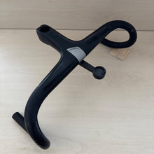 Carica l'immagine nel visualizzatore di Gallery, Wilier Zero Bar Carbon
