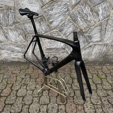 Carica l'immagine nel visualizzatore di Gallery, Specialized S-Works Tarmac SL5
