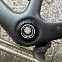 Carica l'immagine nel visualizzatore di Gallery, Specialized S-Works Tarmac SL5
