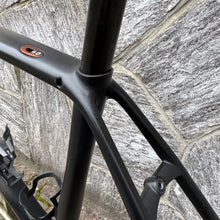 Carica l'immagine nel visualizzatore di Gallery, Specialized S-Works Tarmac SL5
