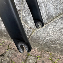 Carica l'immagine nel visualizzatore di Gallery, Specialized S-Works Tarmac SL5
