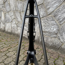 Carica l'immagine nel visualizzatore di Gallery, Specialized S-Works Tarmac SL5
