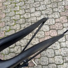 Carica l'immagine nel visualizzatore di Gallery, Specialized S-Works Tarmac SL5
