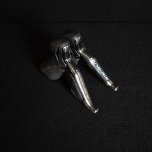 Load image into Gallery viewer, Shimano Dura Ace 9070
