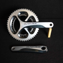 Load image into Gallery viewer, Shimano Dura Ace 9070
