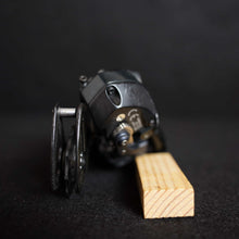 Load image into Gallery viewer, Shimano Dura Ace 9070
