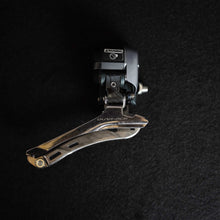 Load image into Gallery viewer, Shimano Dura Ace 9070
