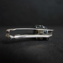 Load image into Gallery viewer, Shimano Dura Ace 9070
