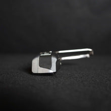 Load image into Gallery viewer, Shimano Dura Ace 9070
