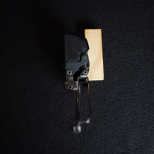 Load image into Gallery viewer, Shimano Dura Ace 9070
