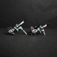 Load image into Gallery viewer, Shimano Dura Ace 9070
