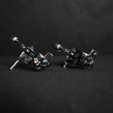 Load image into Gallery viewer, Shimano Dura Ace 9070
