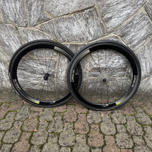 Carica l'immagine nel visualizzatore di Gallery, Ursus Miura TS47 EVO
