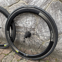 Carica l'immagine nel visualizzatore di Gallery, Ursus Miura TS47 EVO
