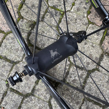 Carica l'immagine nel visualizzatore di Gallery, Ursus Miura TS47 EVO
