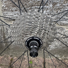 Carica l'immagine nel visualizzatore di Gallery, Ursus Miura TS47 EVO
