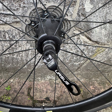 Carica l'immagine nel visualizzatore di Gallery, Ursus Miura TS47 EVO
