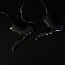 Load image into Gallery viewer, Shimano Dura Ace 9070 Disc

