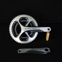 Load image into Gallery viewer, Shimano Dura Ace 9070 Disc
