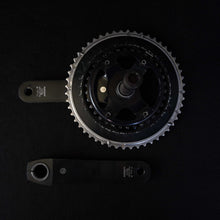 Load image into Gallery viewer, Shimano Dura Ace 9070 Disc
