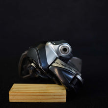 Load image into Gallery viewer, Shimano Dura Ace 9070 Disc
