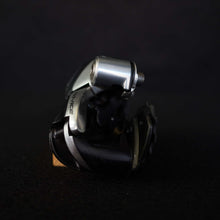 Load image into Gallery viewer, Shimano Dura Ace 9070 Disc
