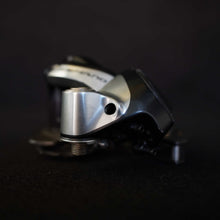 Load image into Gallery viewer, Shimano Dura Ace 9070 Disc
